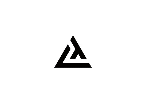 3x/Week Private Sessions