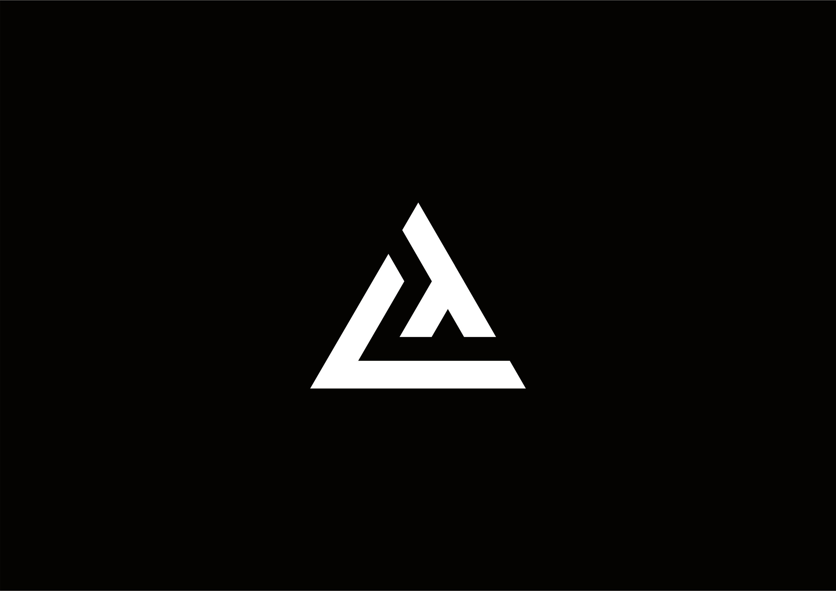 2x/Week Private Sessions